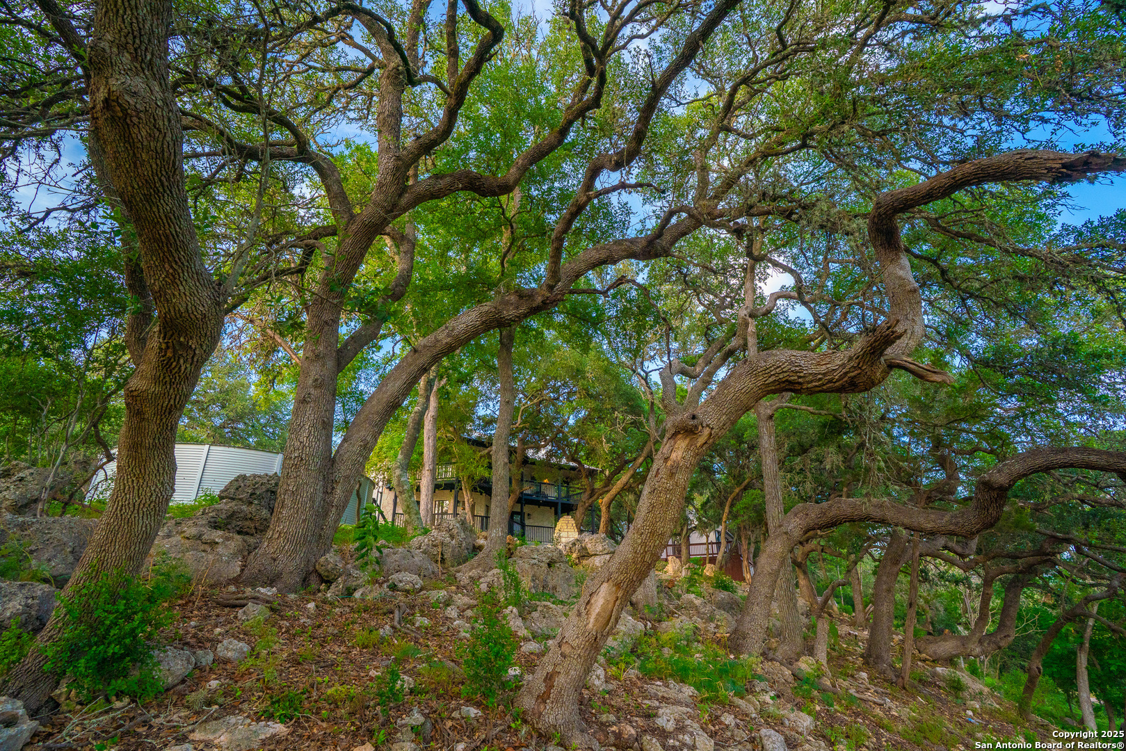 103 Misty Waters Boerne TX 78006
