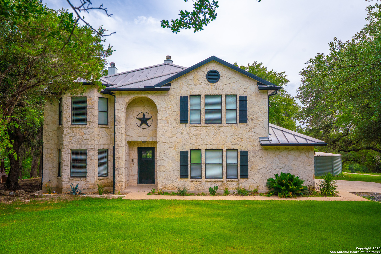 103 Misty Waters Boerne TX 78006