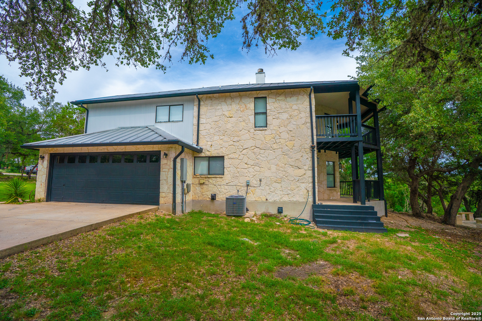 103 Misty Waters Boerne TX 78006