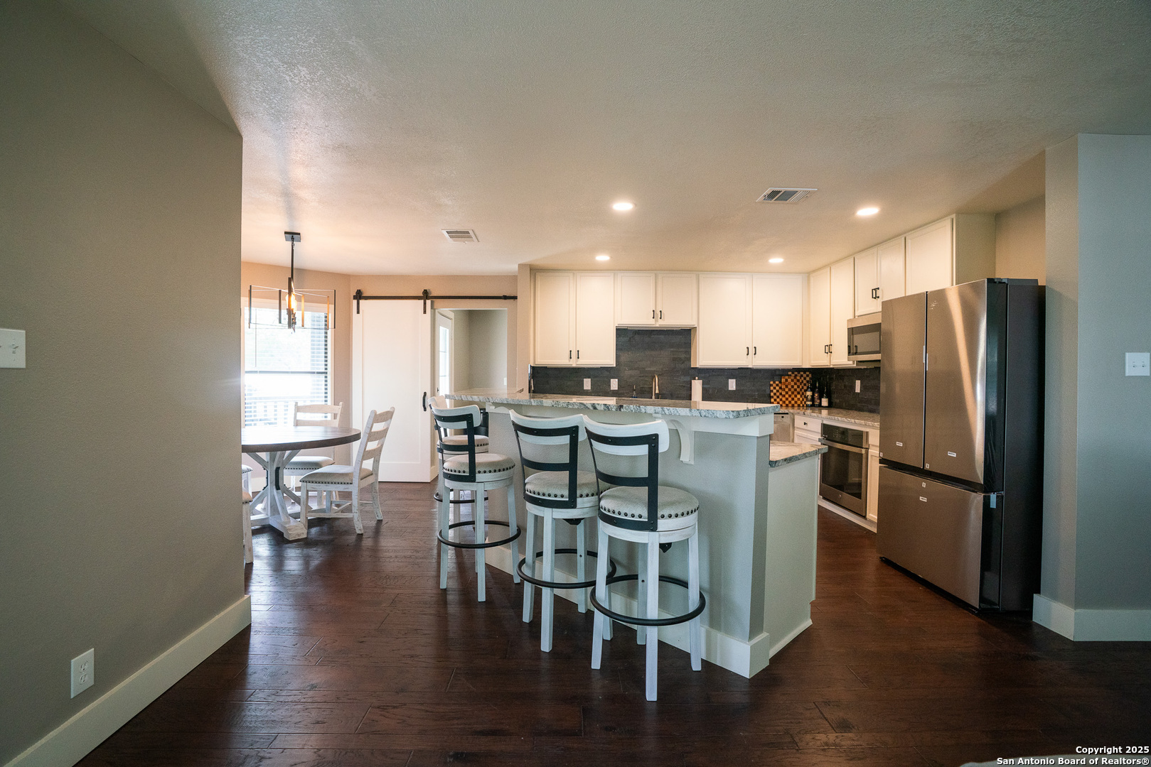103 Misty Waters Boerne TX 78006