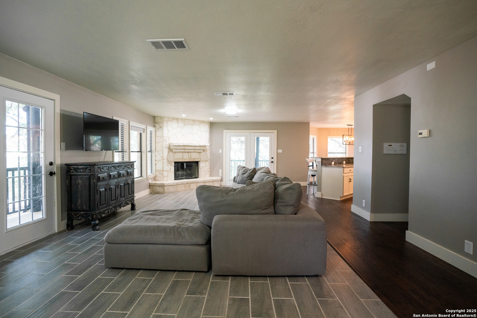 103 Misty Waters Boerne TX 78006