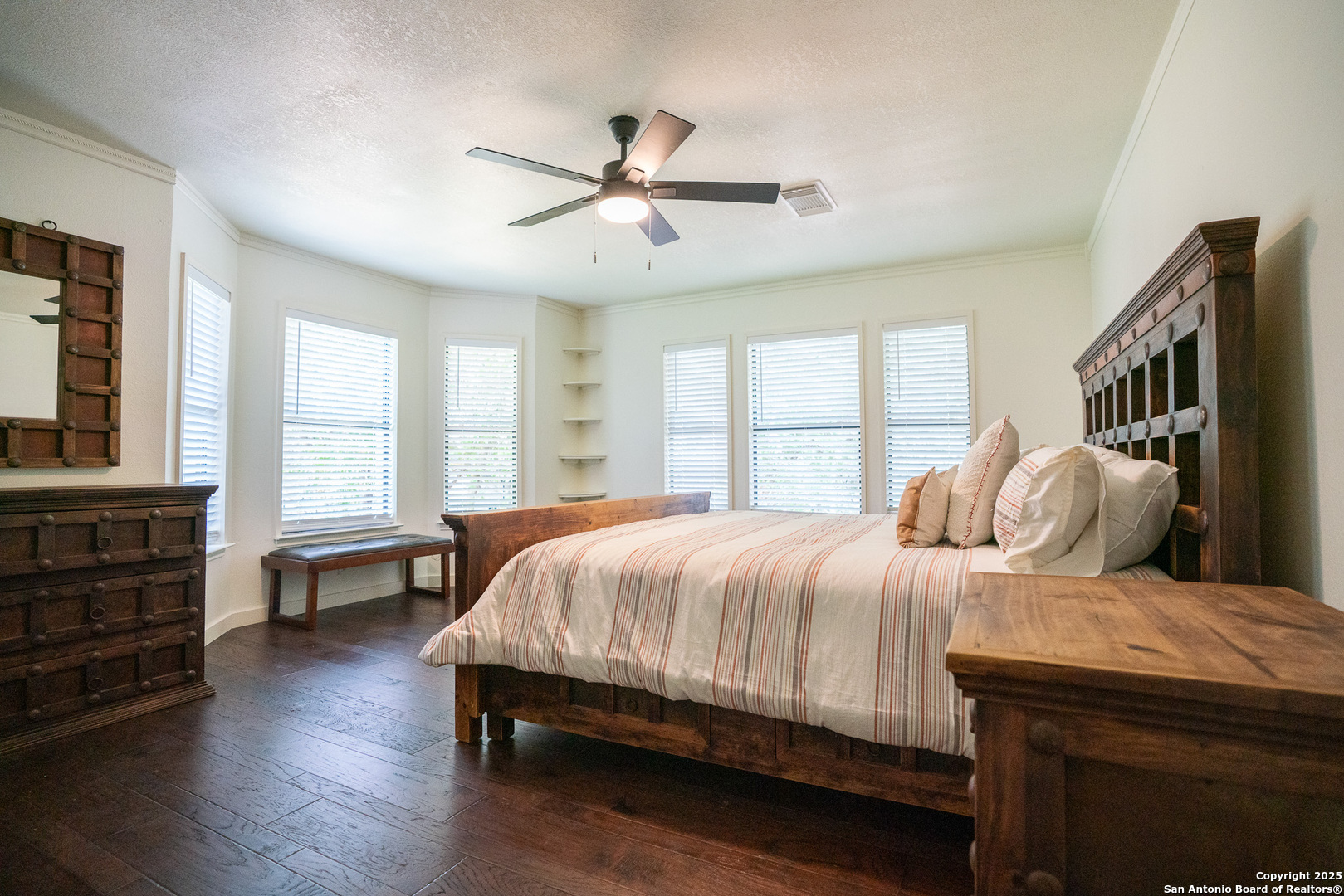 103 Misty Waters Boerne TX 78006
