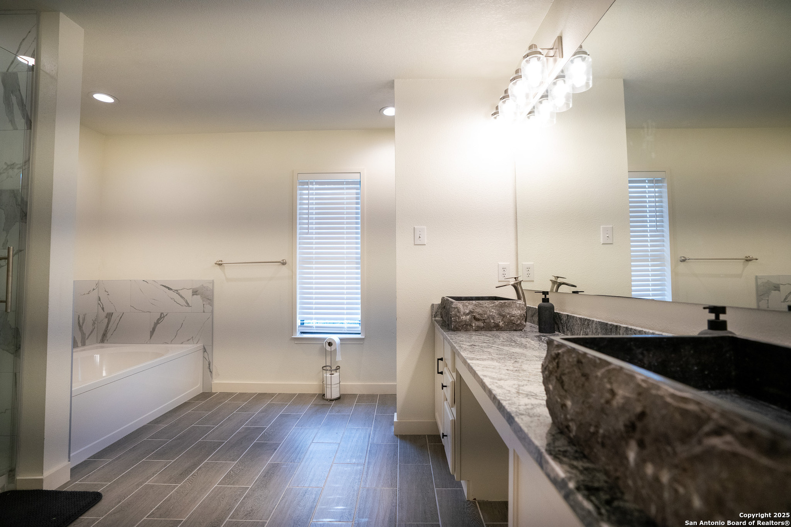 103 Misty Waters Boerne TX 78006
