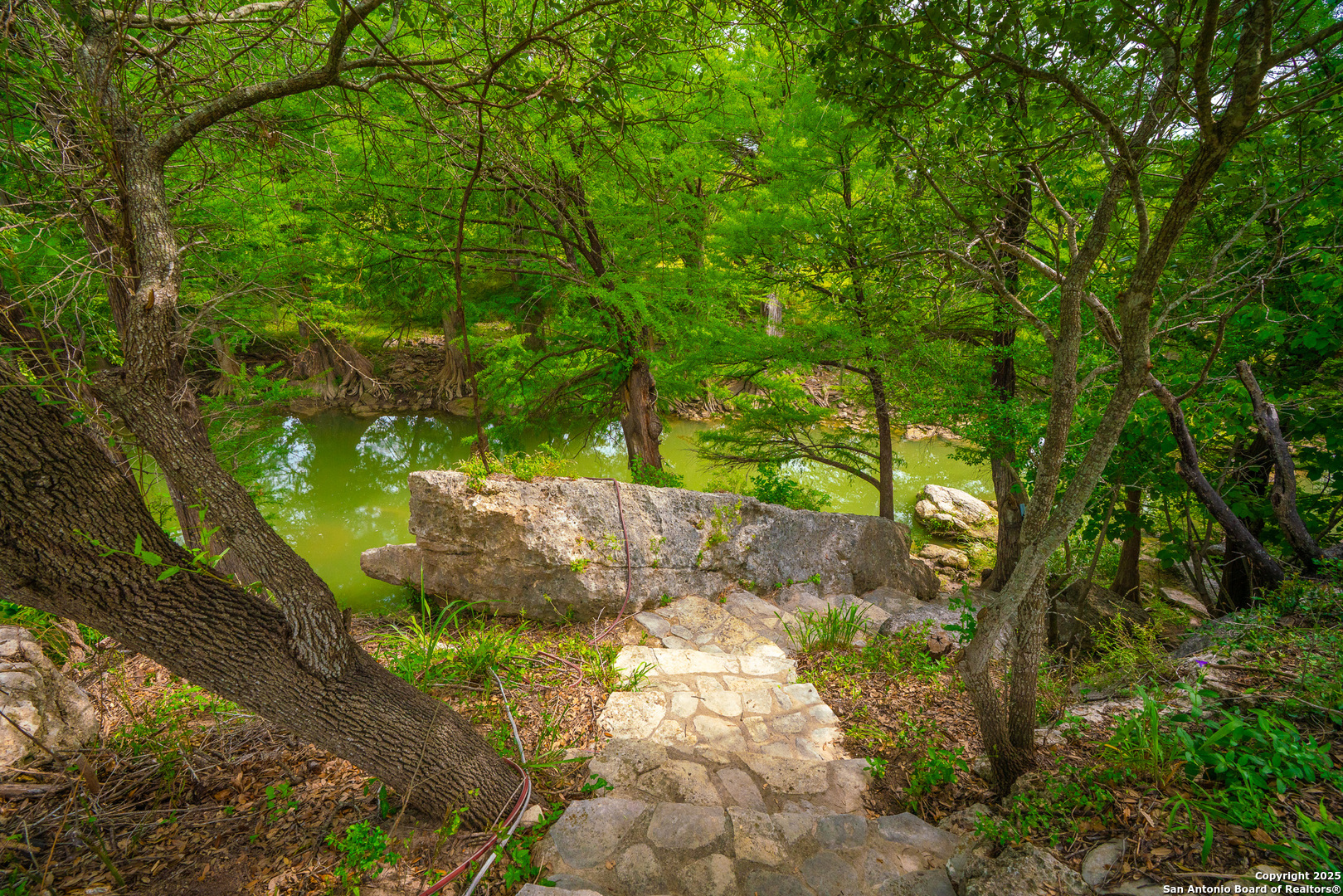 103 Misty Waters Boerne TX 78006