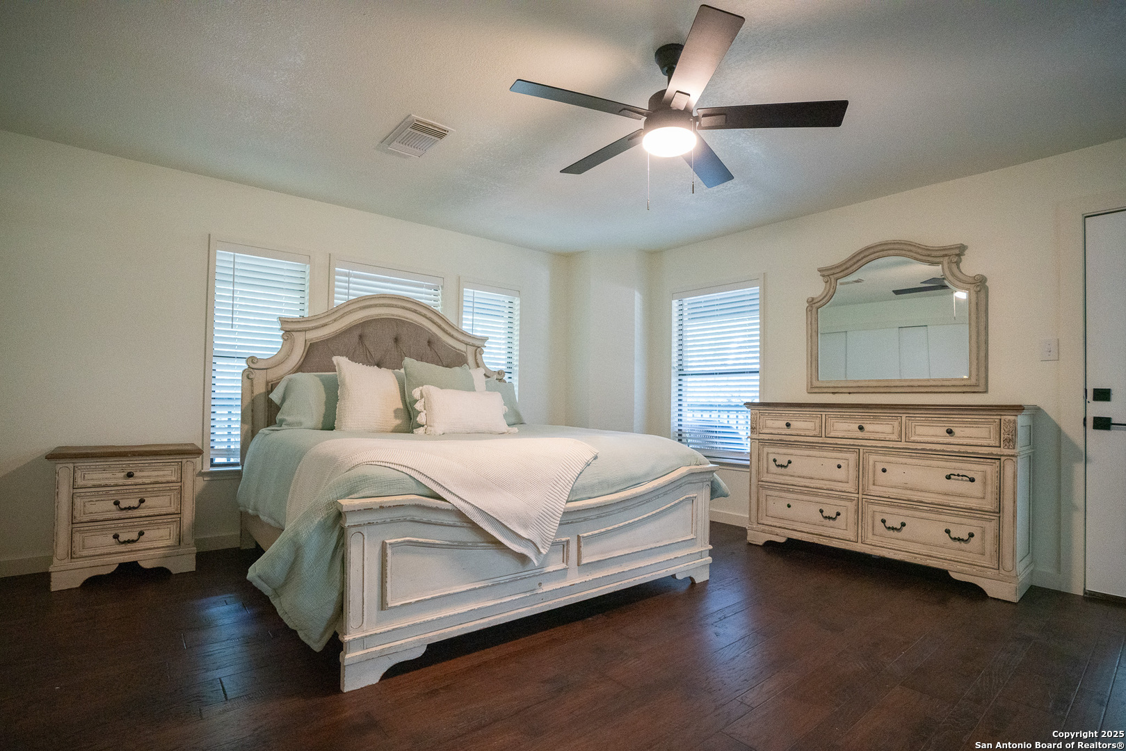 103 Misty Waters Boerne TX 78006