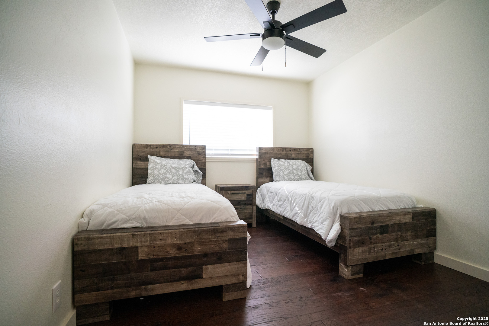 103 Misty Waters Boerne TX 78006