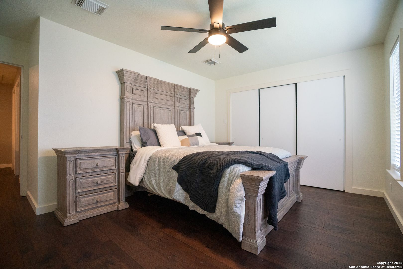 103 Misty Waters Boerne TX 78006