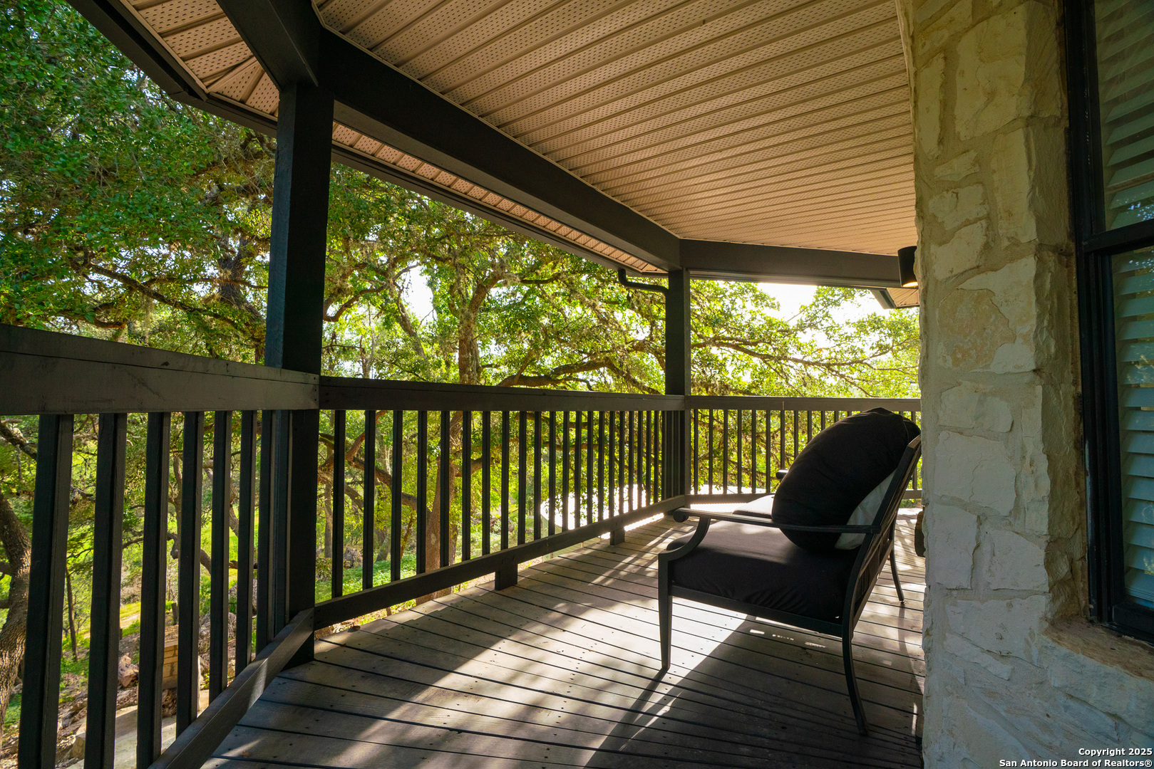 103 Misty Waters Boerne TX 78006
