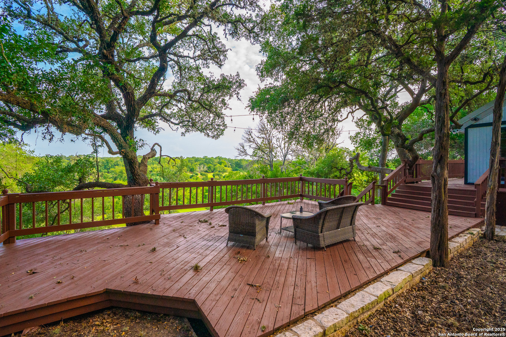 103 Misty Waters Boerne TX 78006