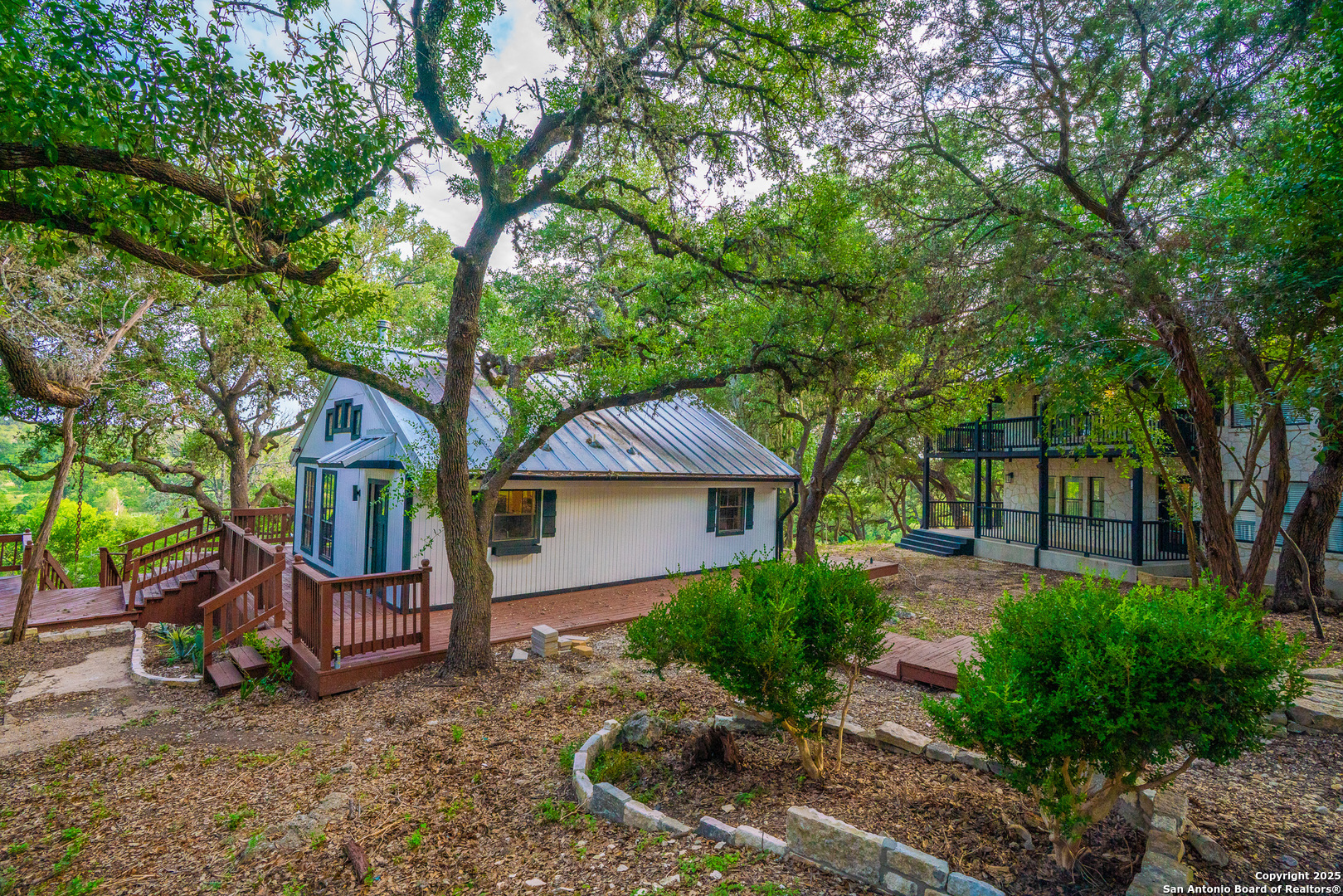 103 Misty Waters Boerne TX 78006
