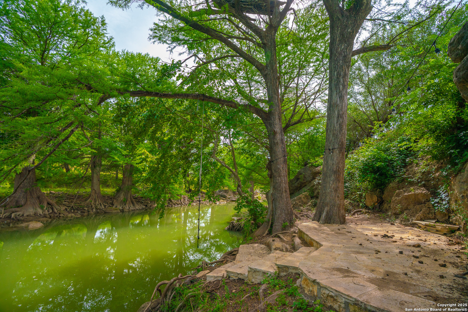 103 Misty Waters Boerne TX 78006