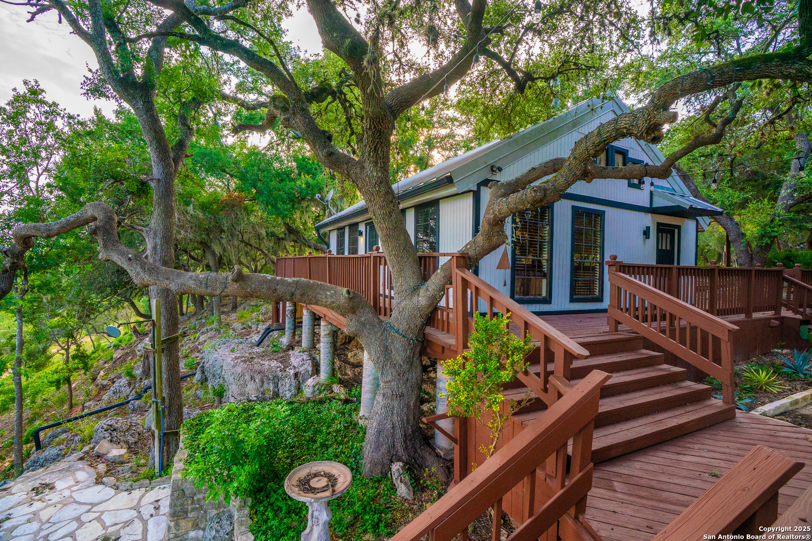 103 Misty Waters Boerne TX 78006