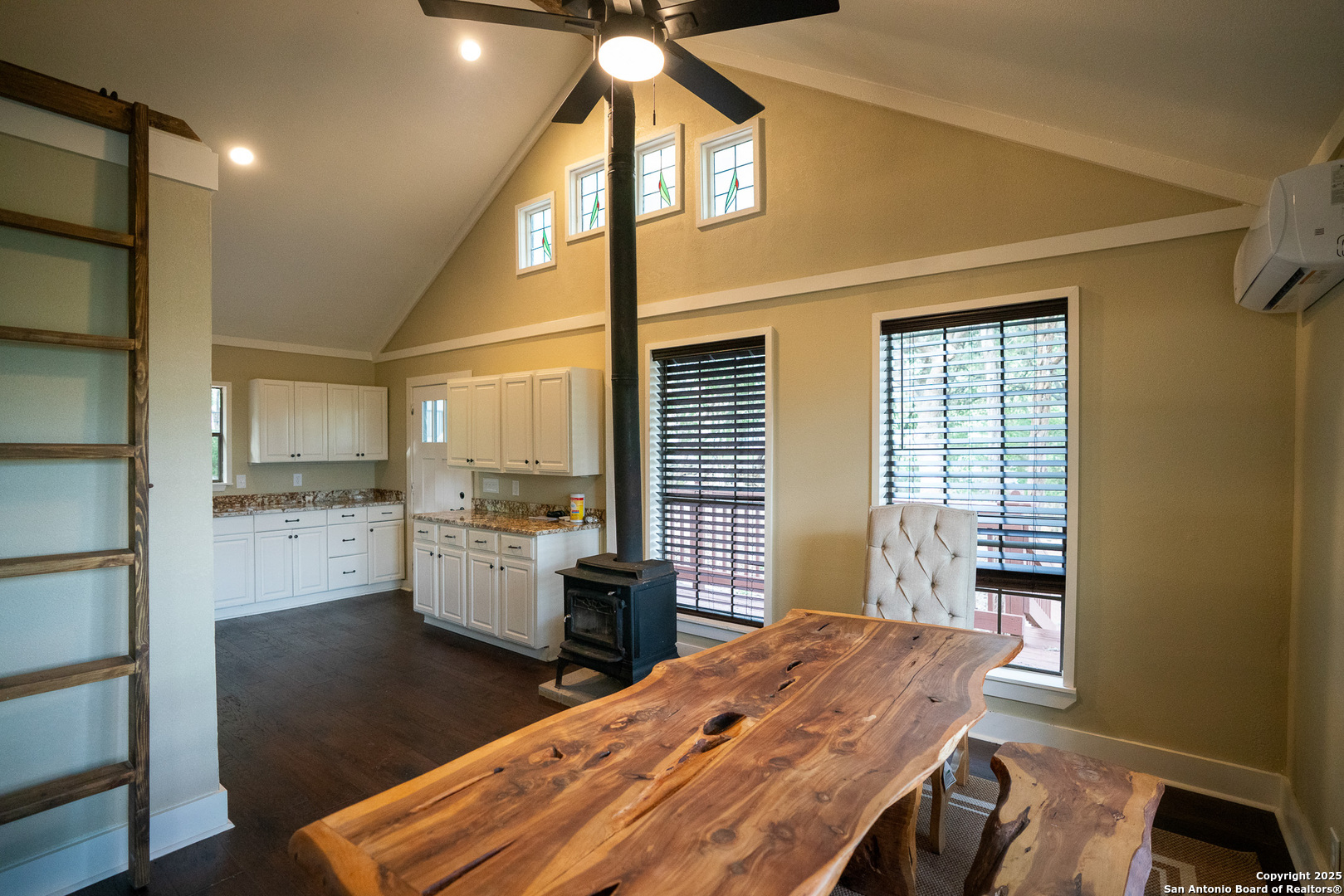 103 Misty Waters Boerne TX 78006