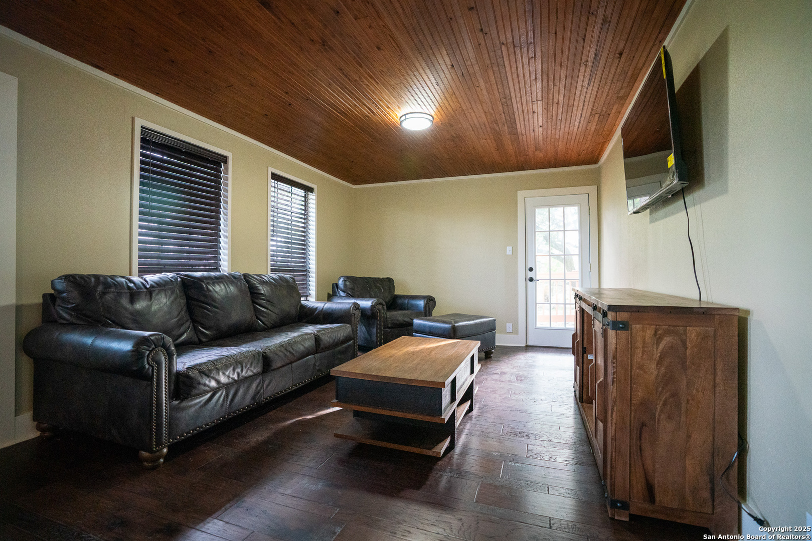 103 Misty Waters Boerne TX 78006