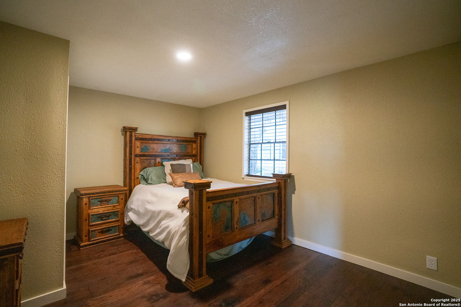 103 Misty Waters Boerne TX 78006