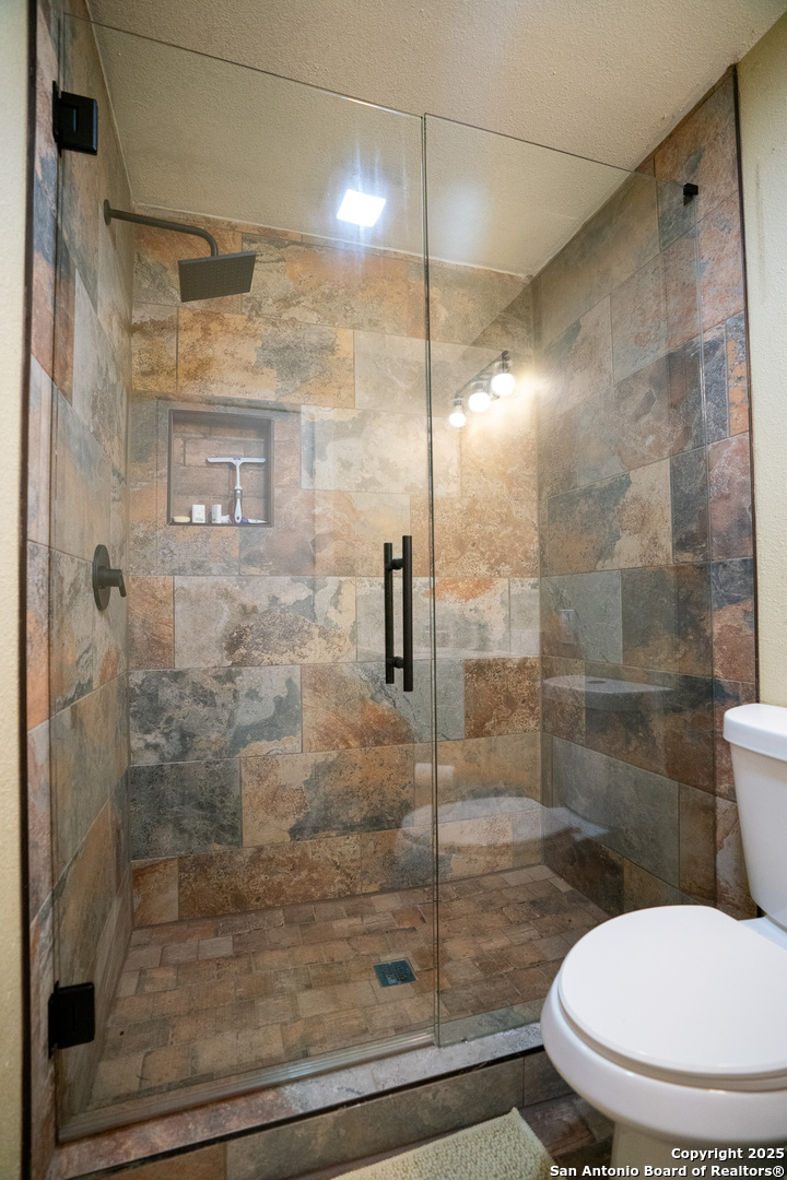 103 Misty Waters Boerne TX 78006