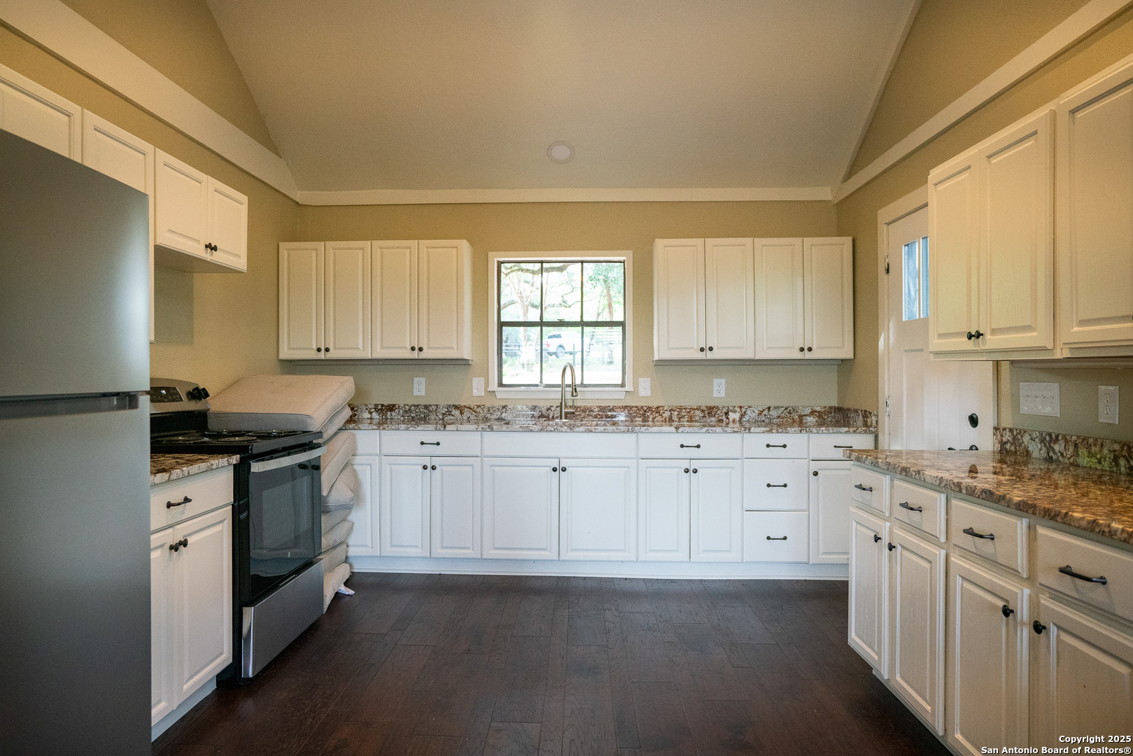103 Misty Waters Boerne TX 78006