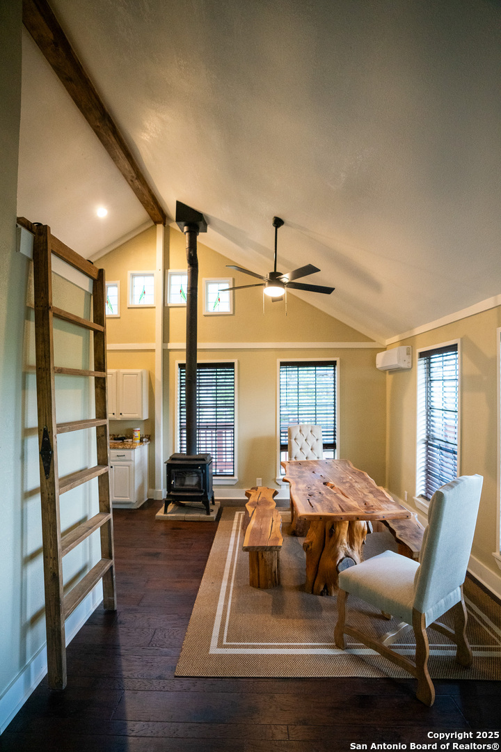 103 Misty Waters Boerne TX 78006