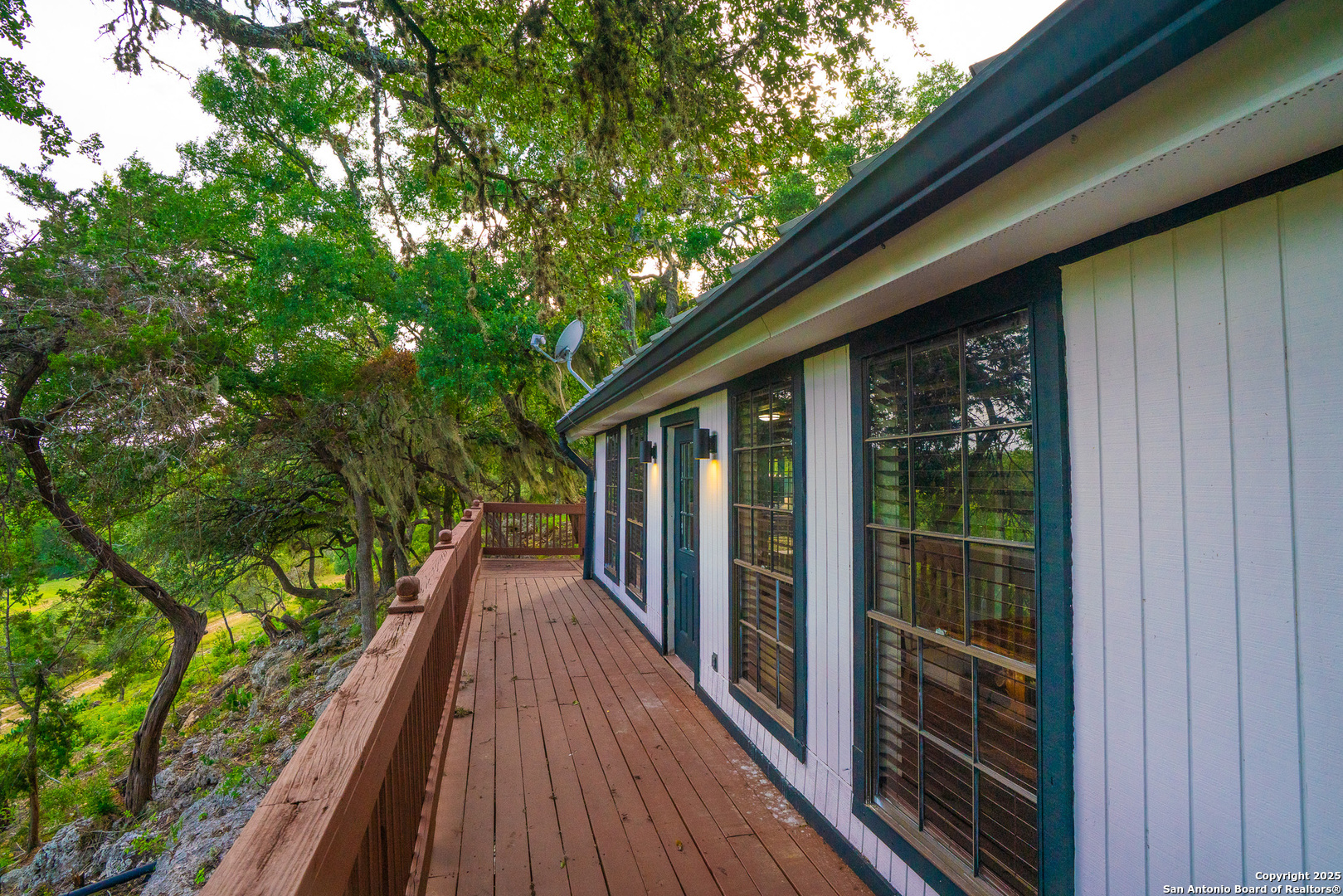 103 Misty Waters Boerne TX 78006