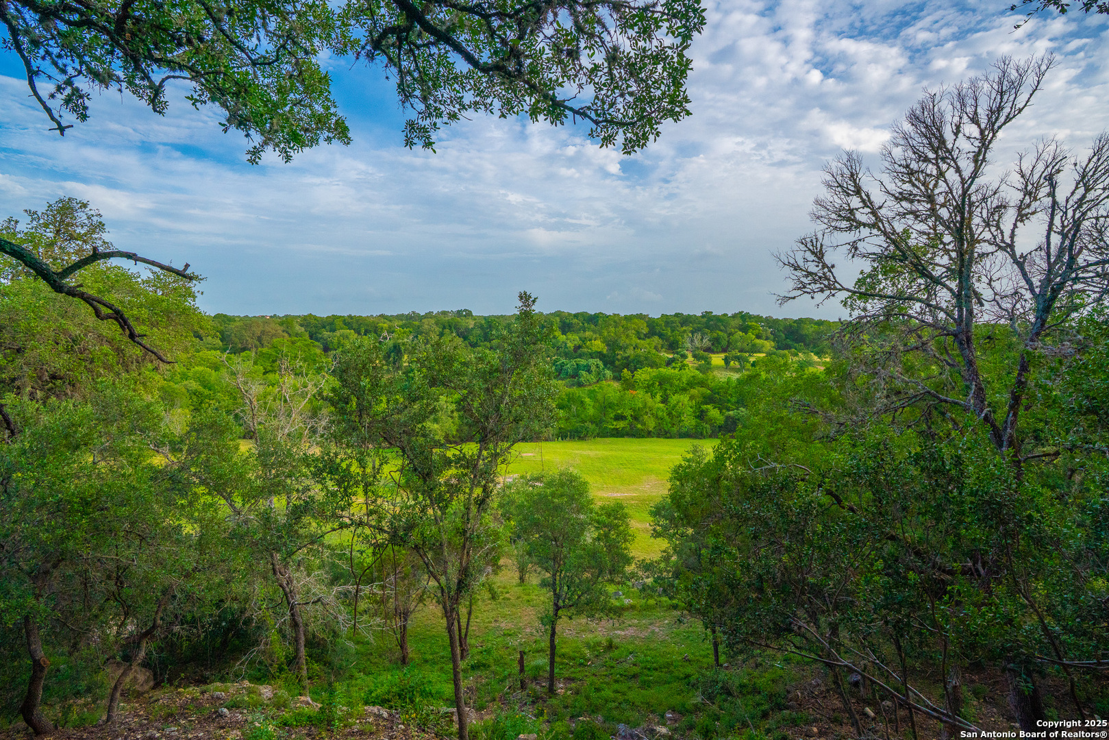 103 Misty Waters Boerne TX 78006