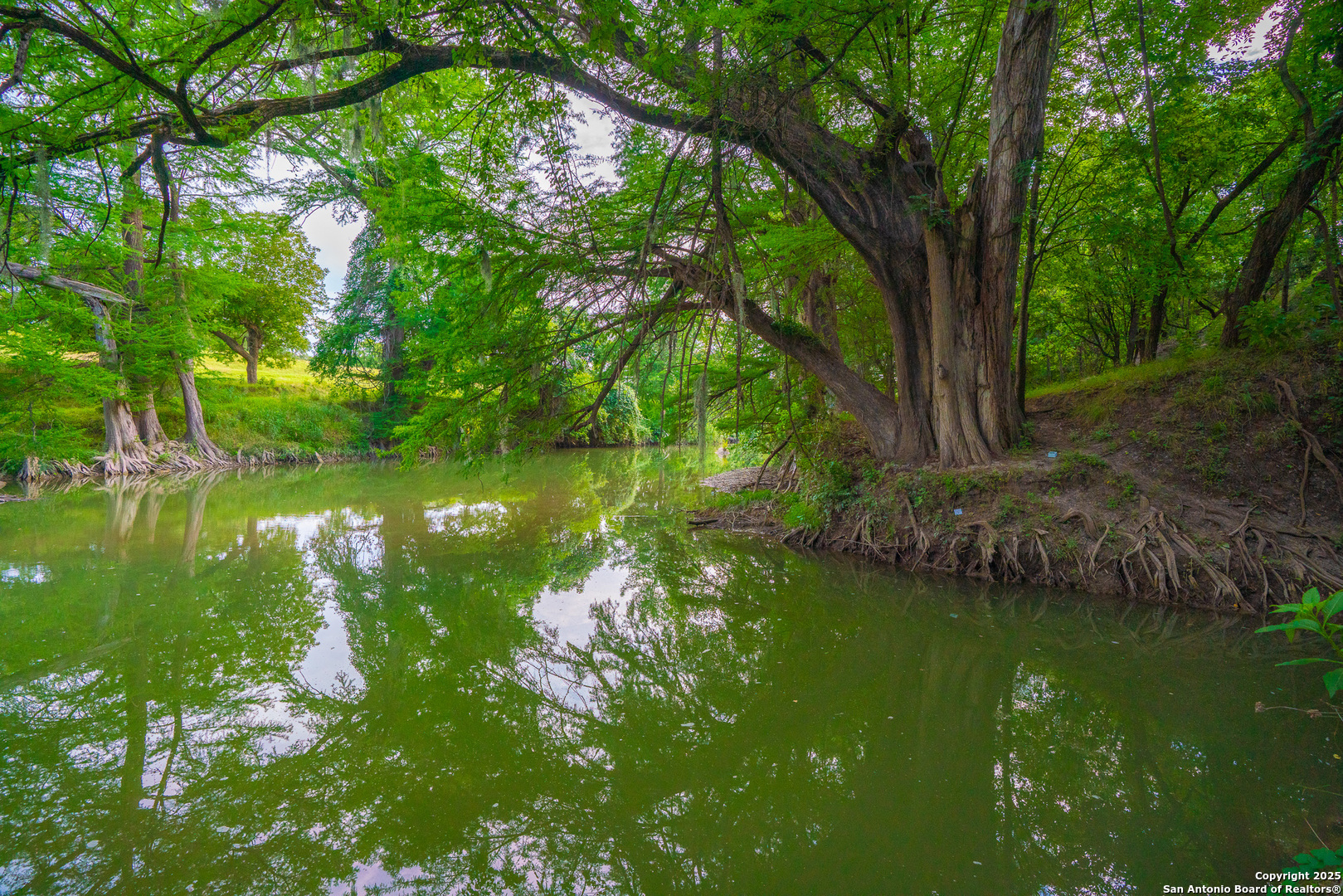 103 Misty Waters Boerne TX 78006