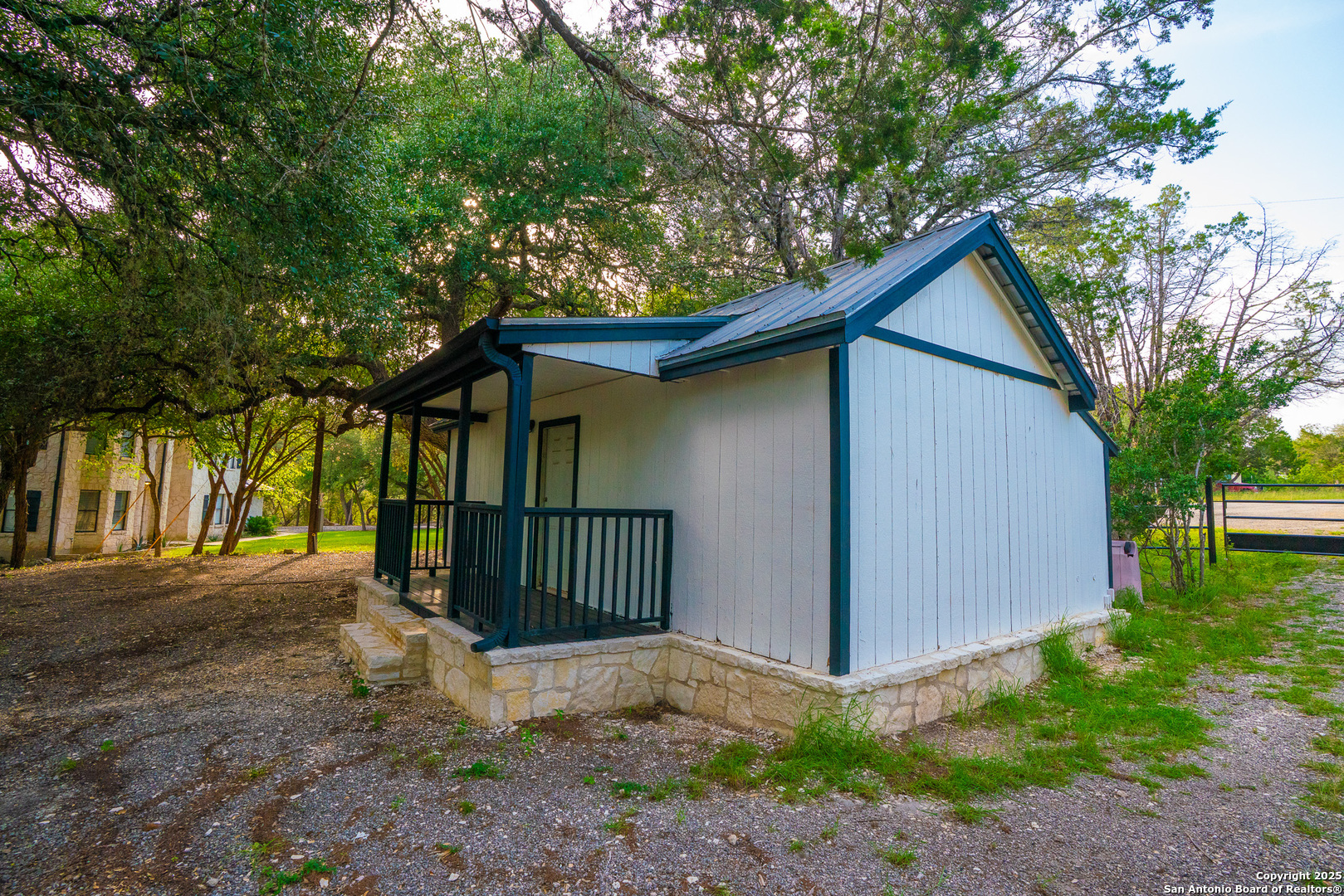 103 Misty Waters Boerne TX 78006