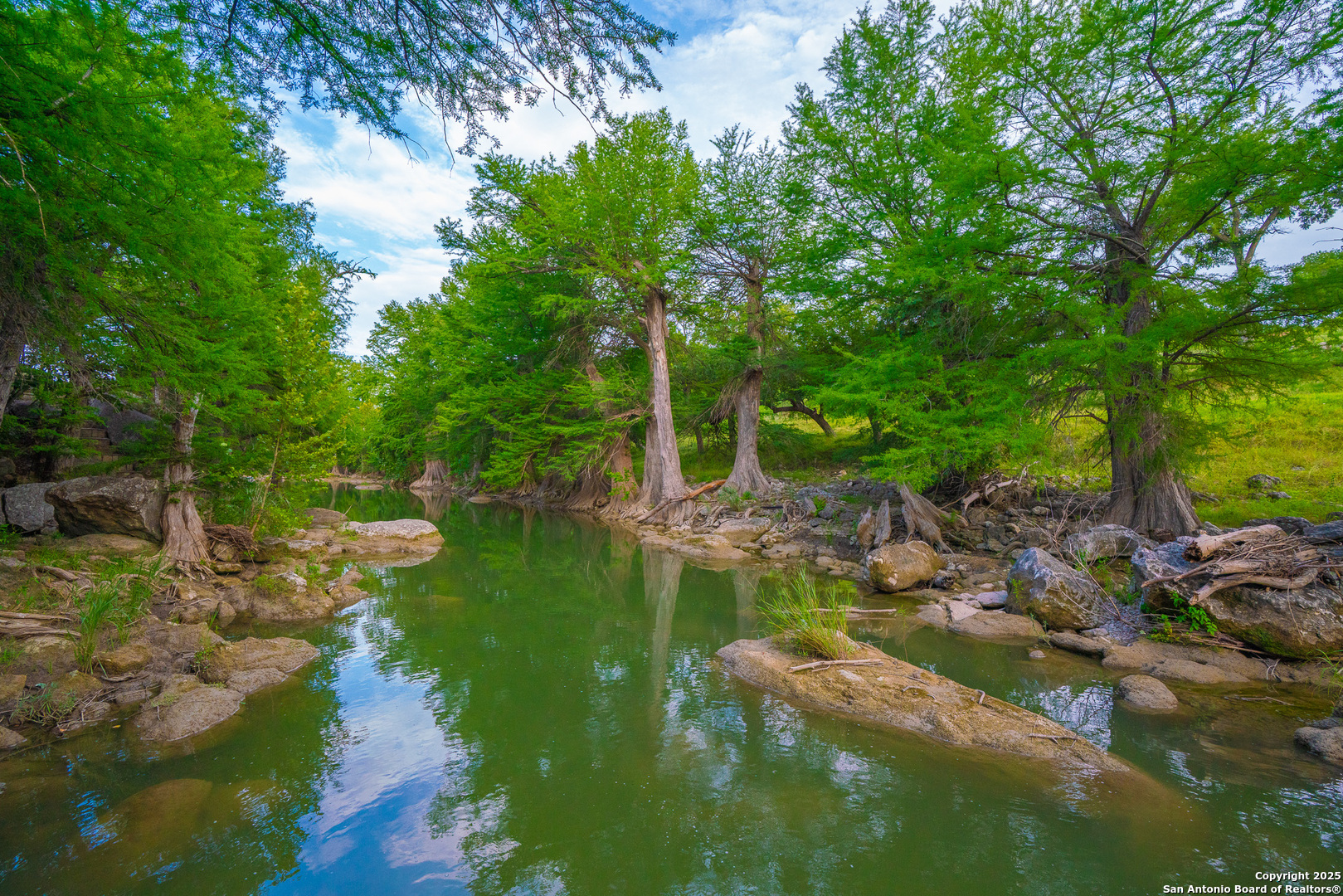 103 Misty Waters Boerne TX 78006