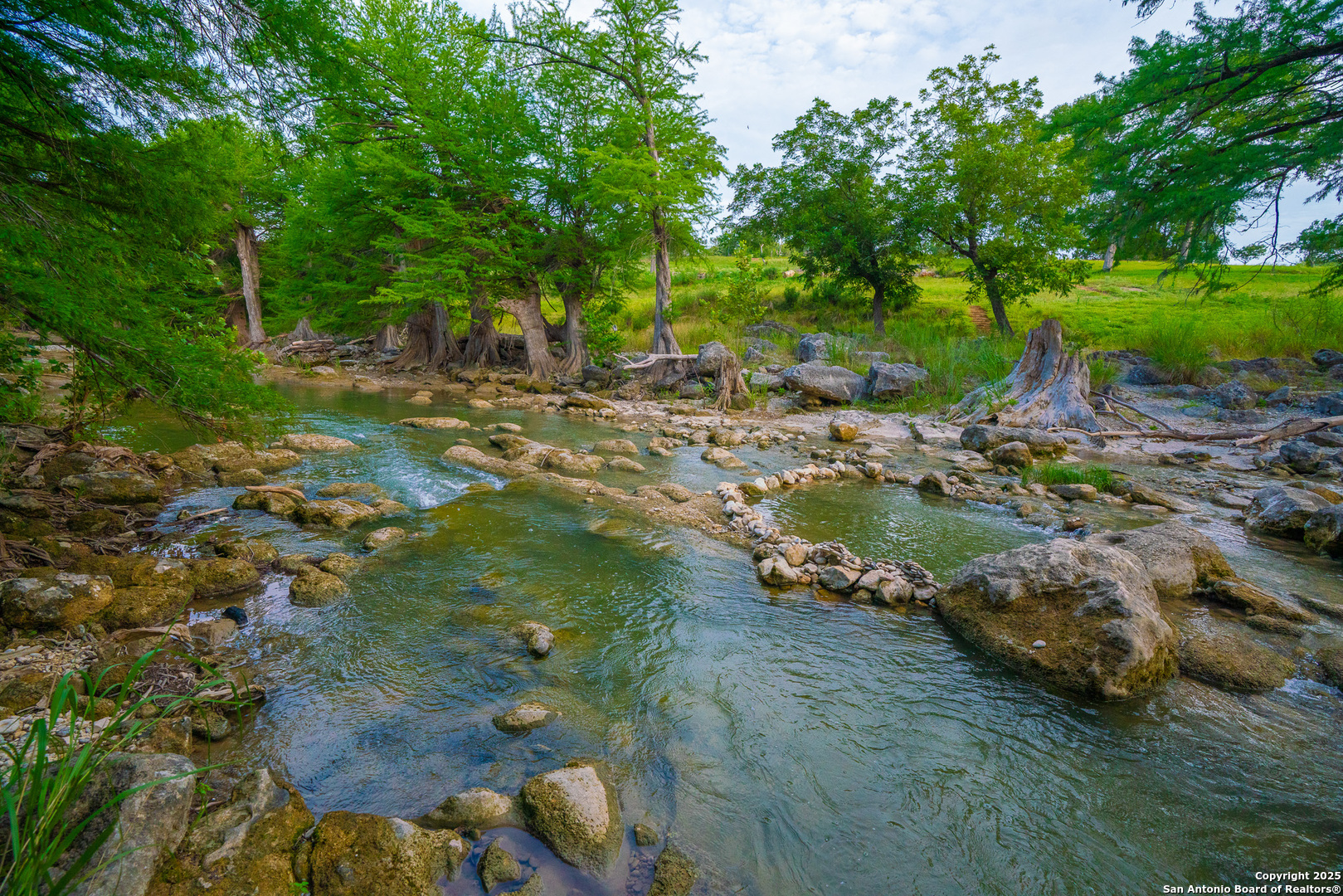 103 Misty Waters Boerne TX 78006