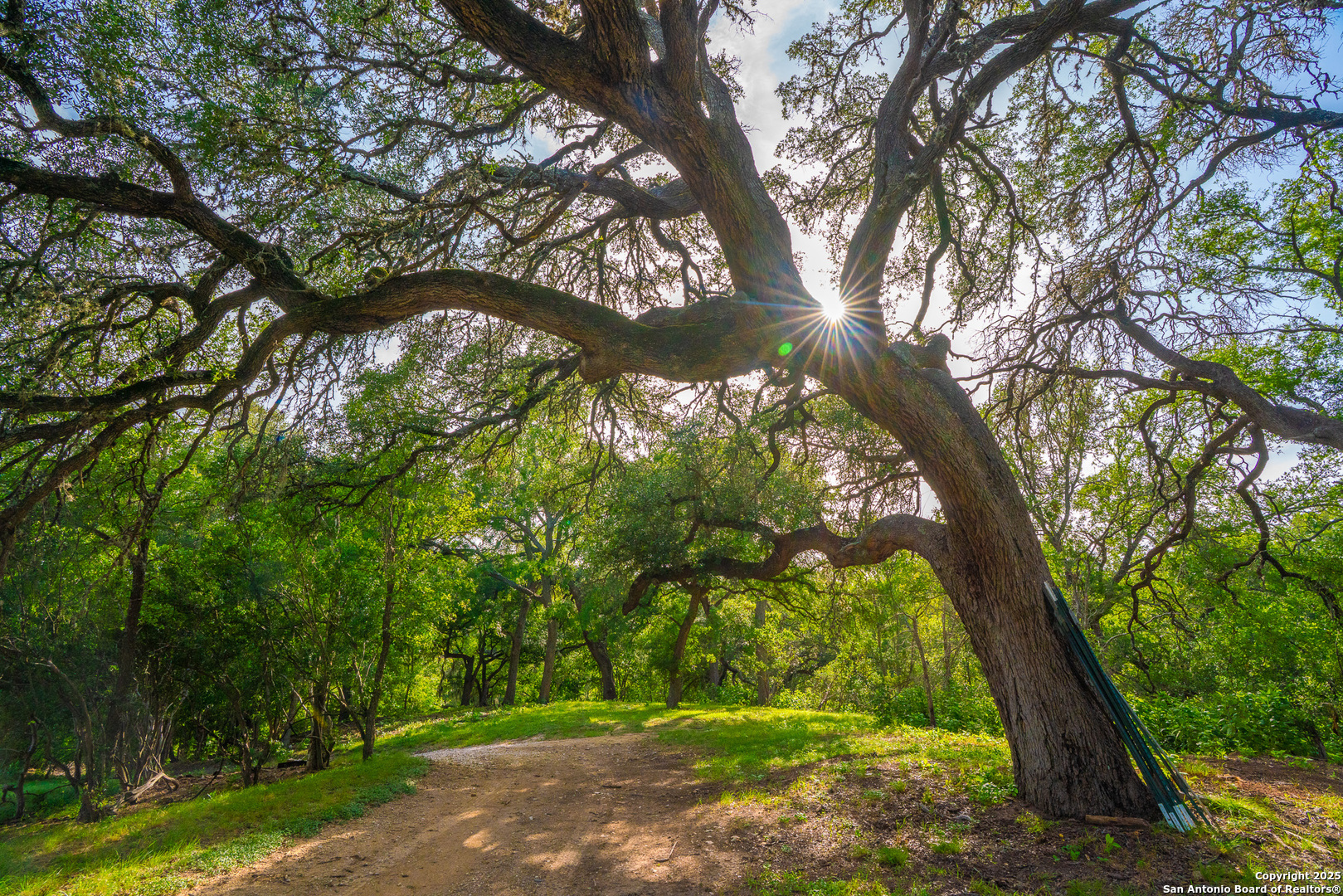 103 Misty Waters Boerne TX 78006