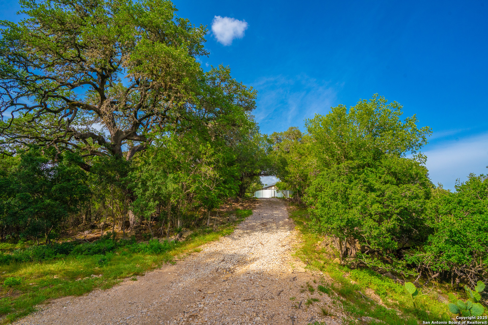 103 Misty Waters Boerne TX 78006