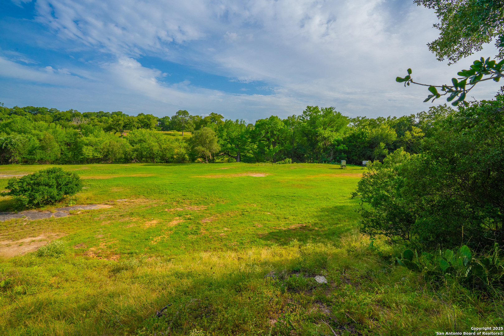 103 Misty Waters Boerne TX 78006