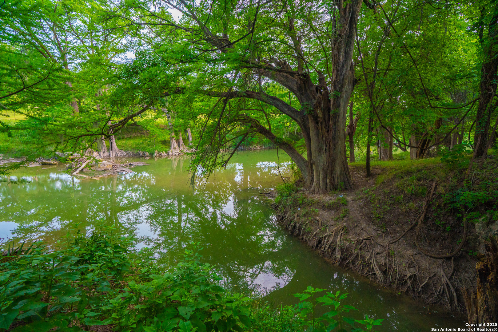 103 Misty Waters Boerne TX 78006