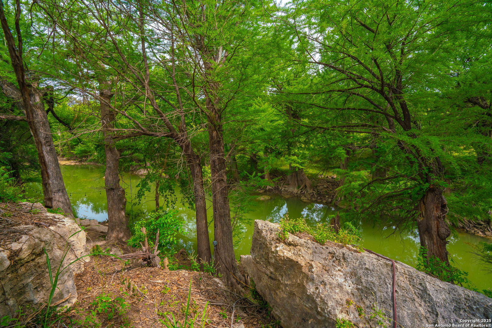 103 Misty Waters Boerne TX 78006