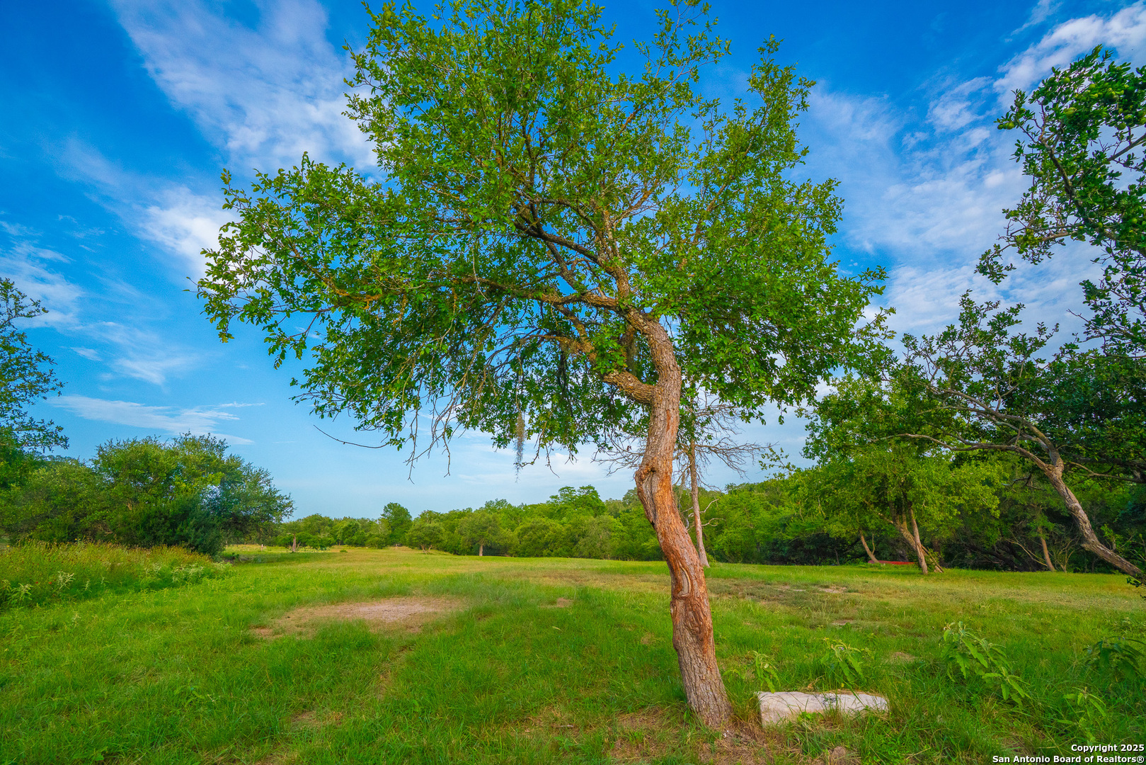 103 Misty Waters Boerne TX 78006