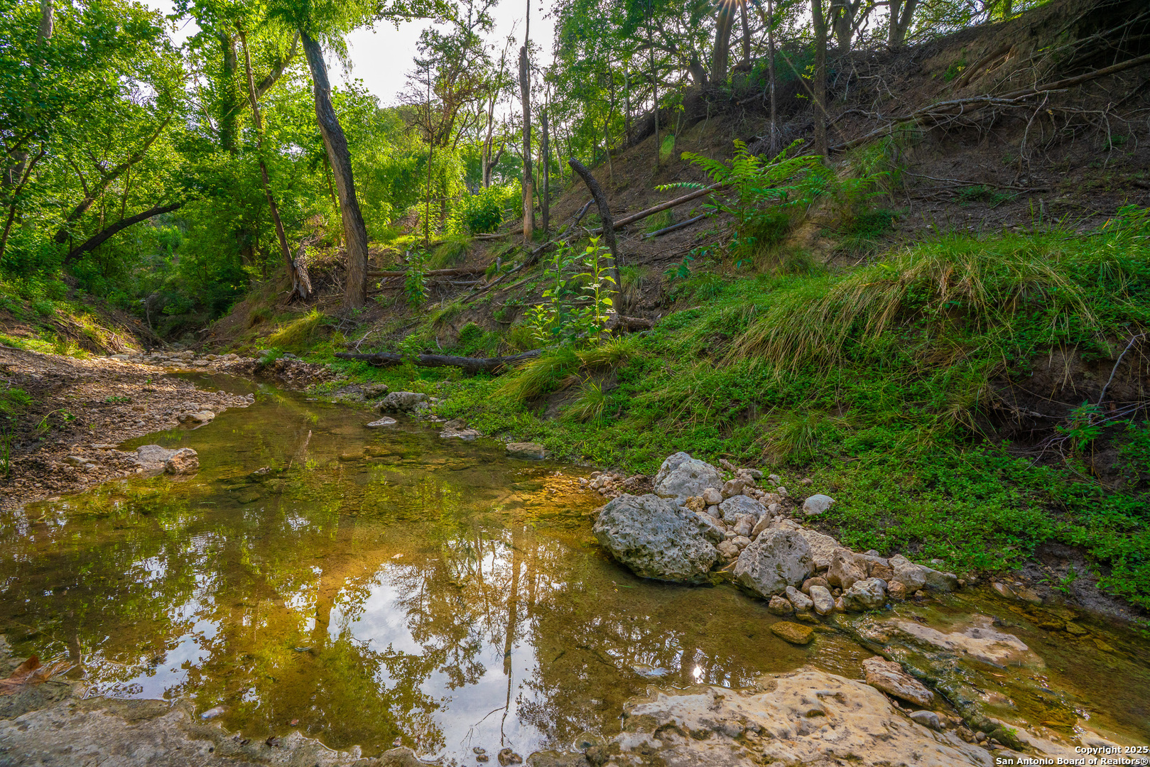 103 Misty Waters Boerne TX 78006