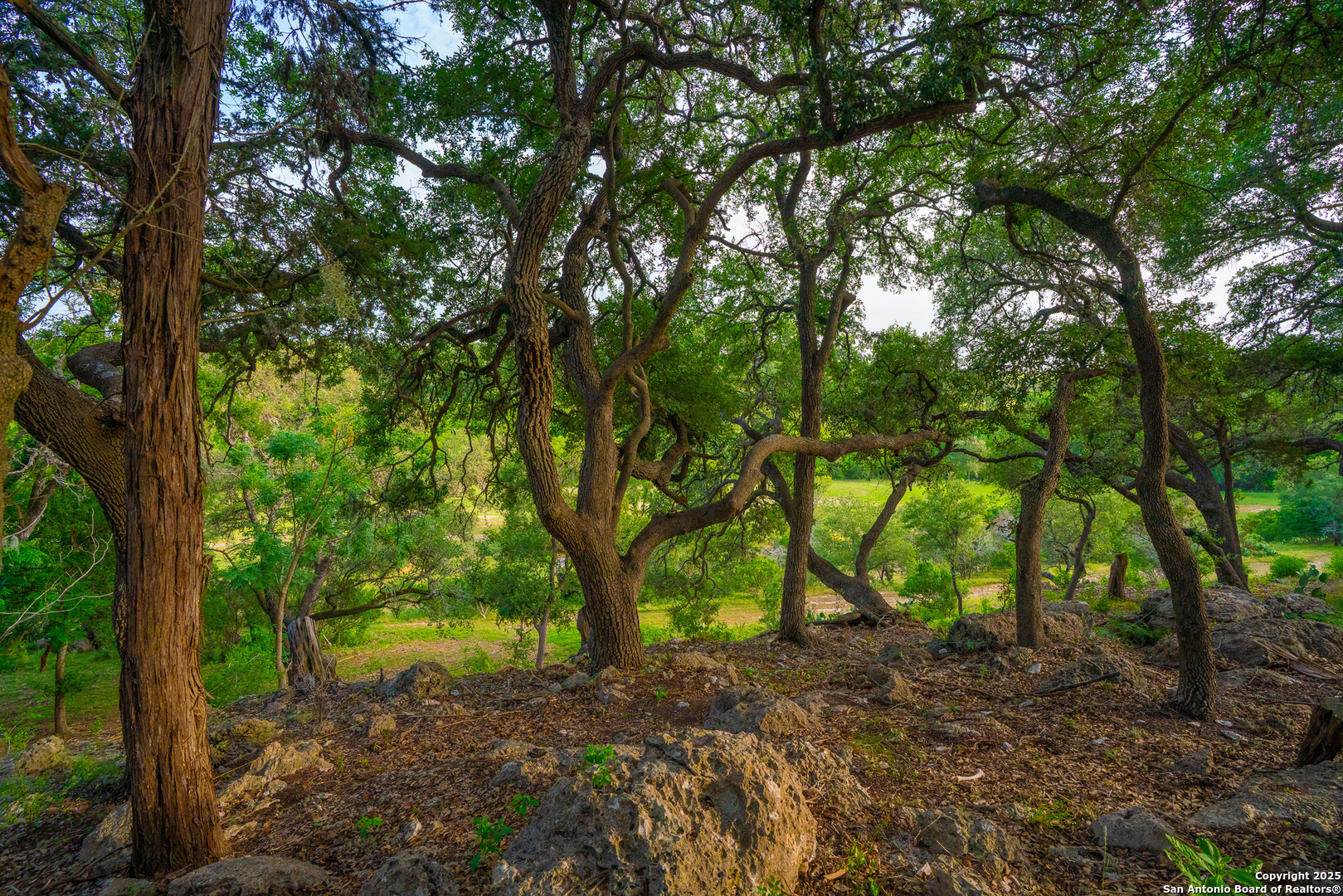103 Misty Waters Boerne TX 78006