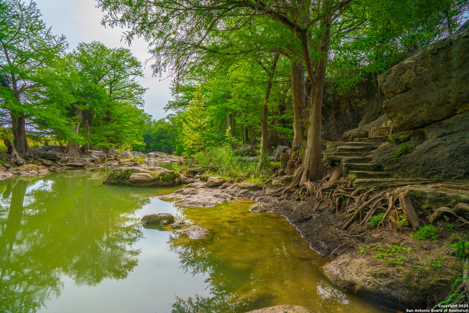 103 Misty Waters Boerne TX 78006