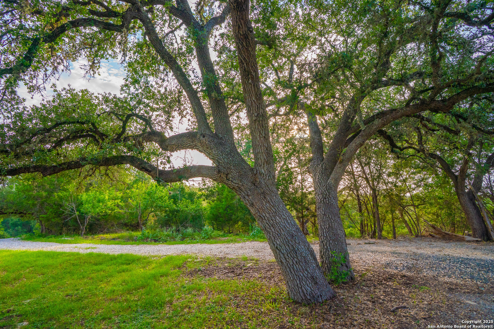 103 Misty Waters Boerne TX 78006