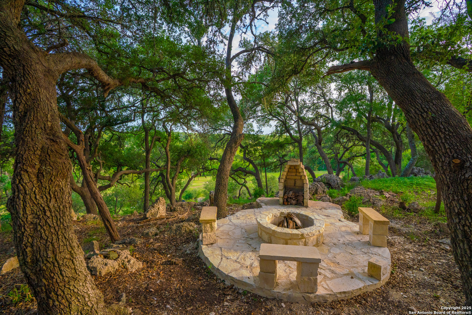 103 Misty Waters Boerne TX 78006