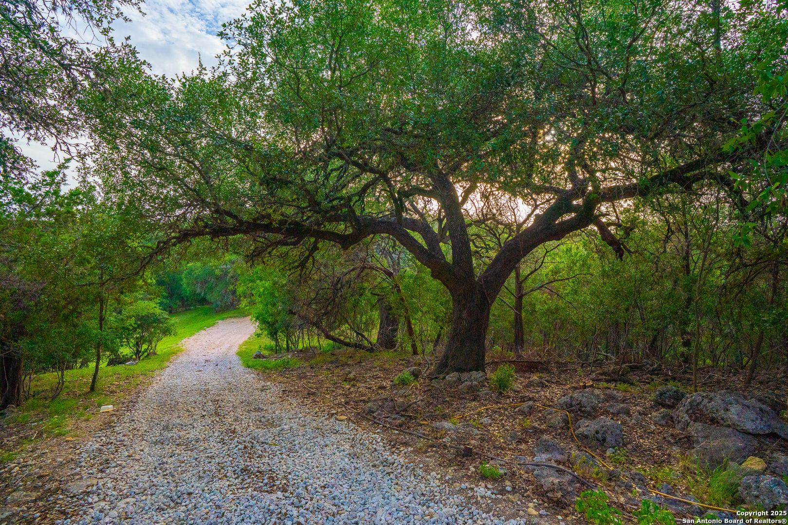 103 Misty Waters Boerne TX 78006
