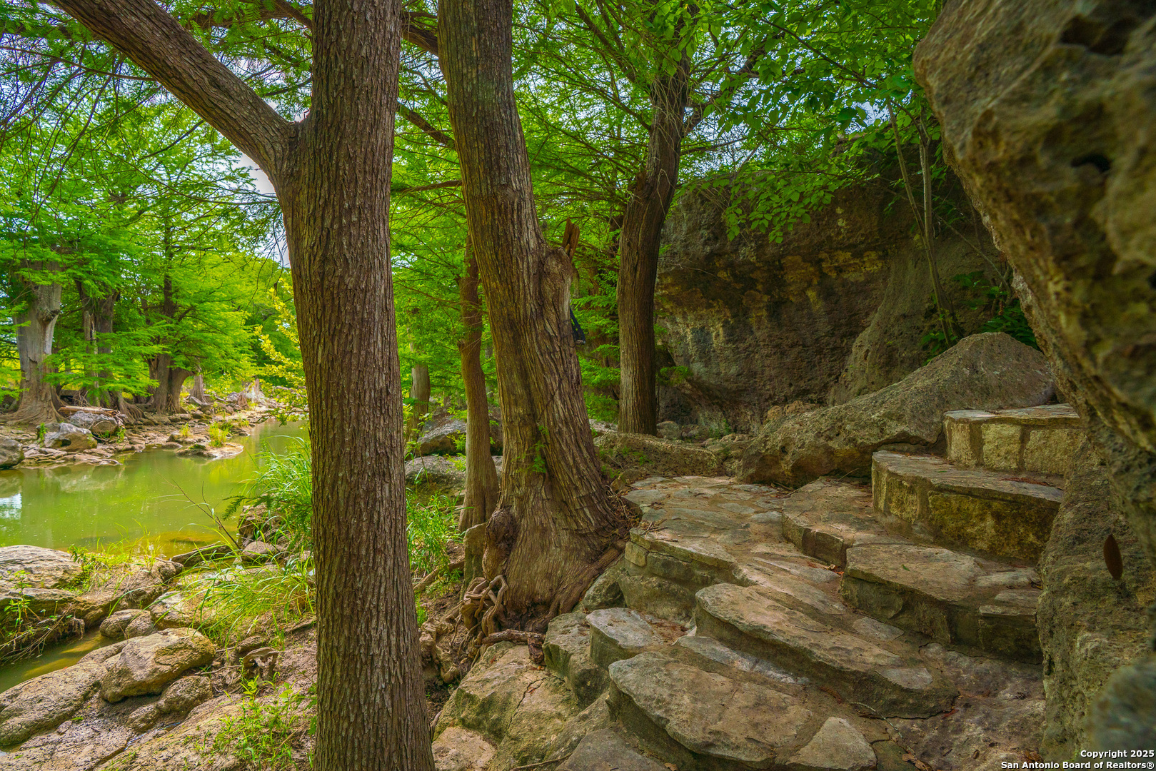 103 Misty Waters Boerne TX 78006