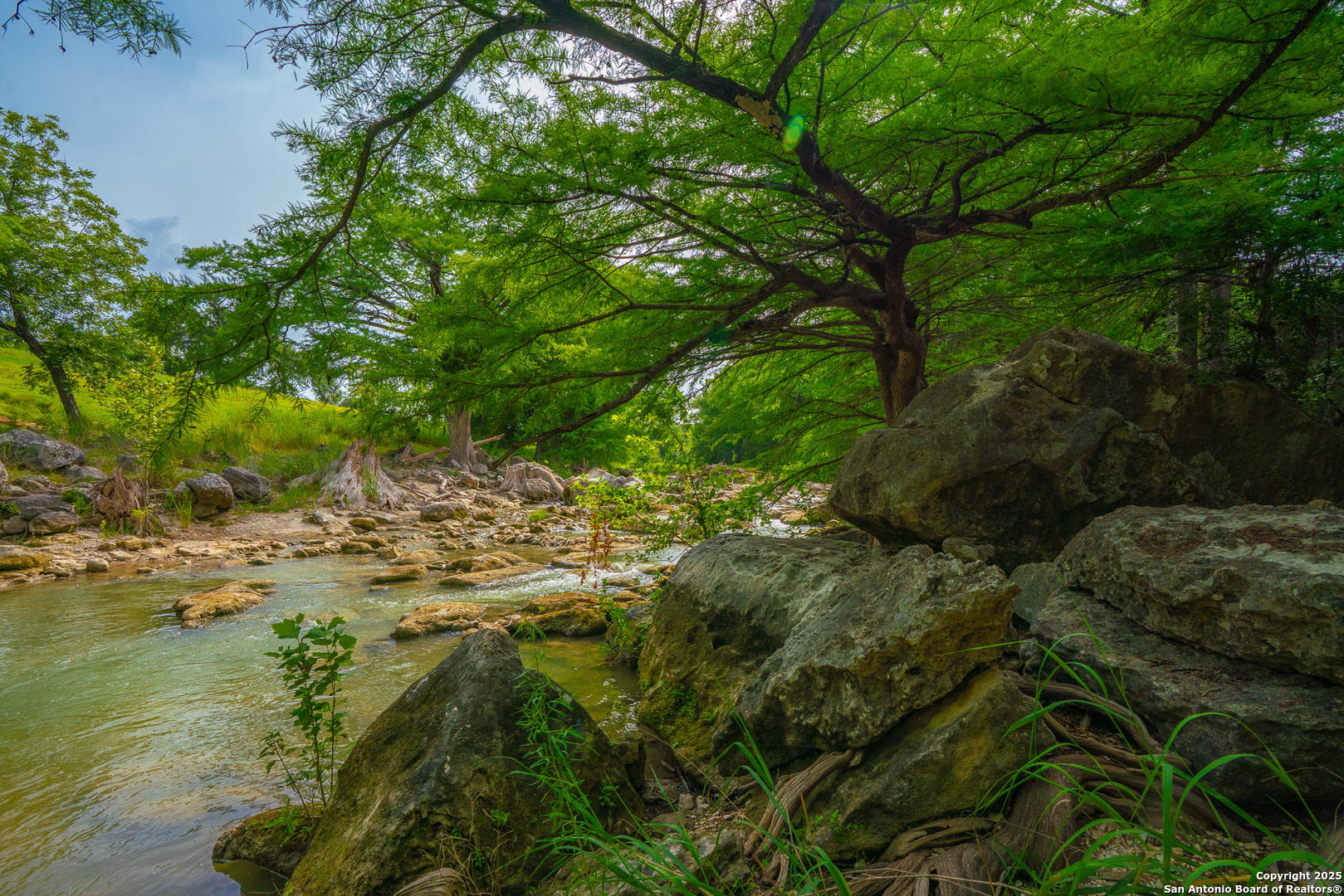 103 Misty Waters Boerne TX 78006