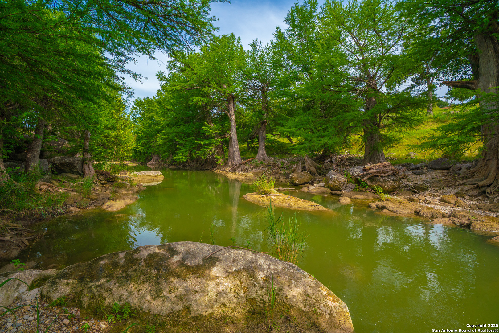 103 Misty Waters Boerne TX 78006