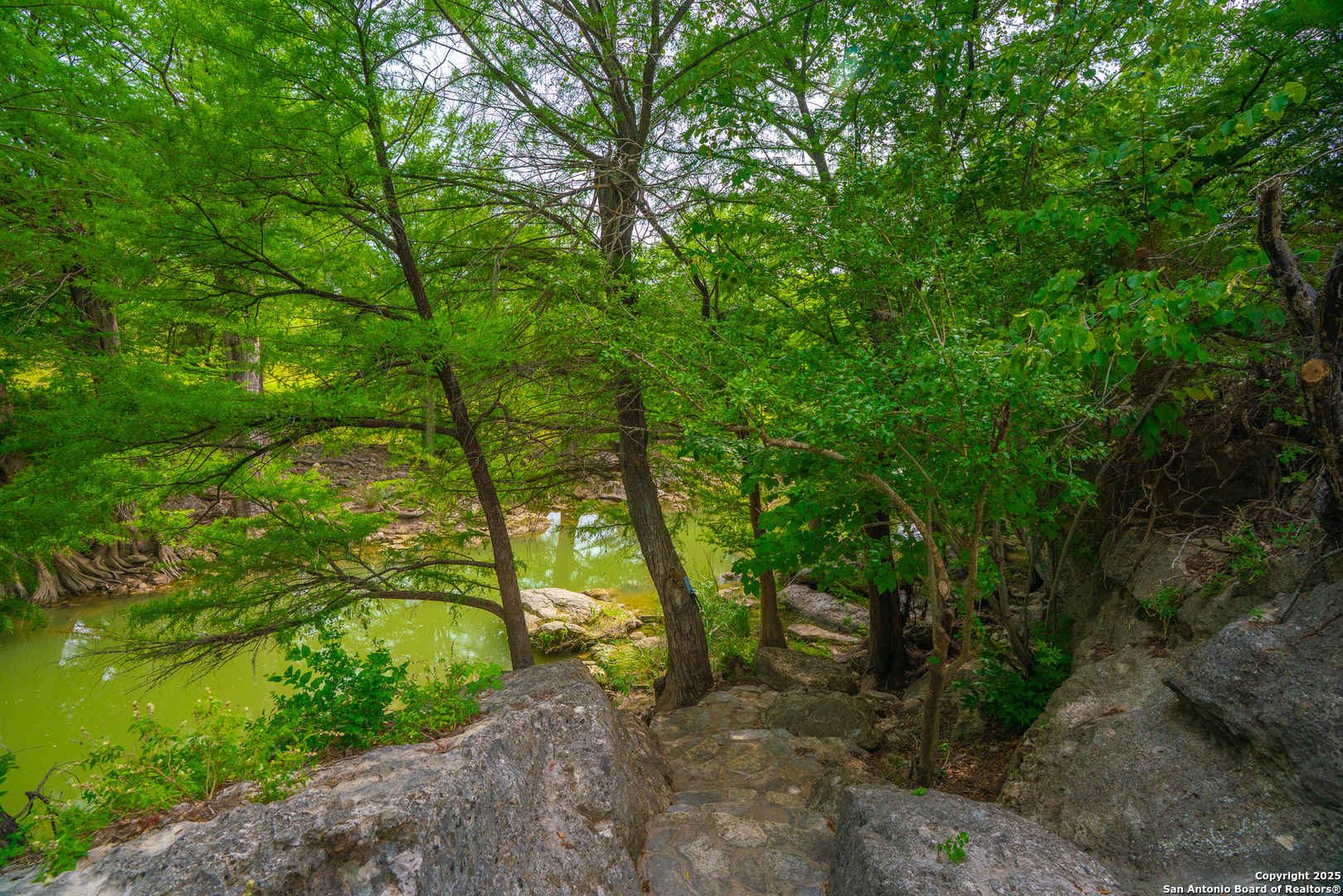 103 Misty Waters Boerne TX 78006