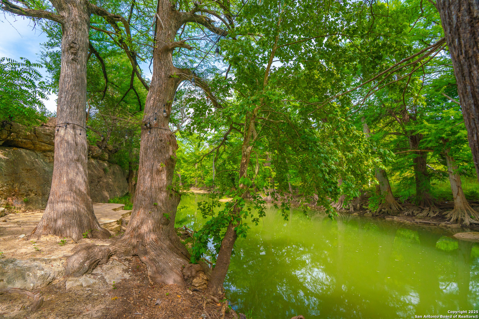 103 Misty Waters Boerne TX 78006