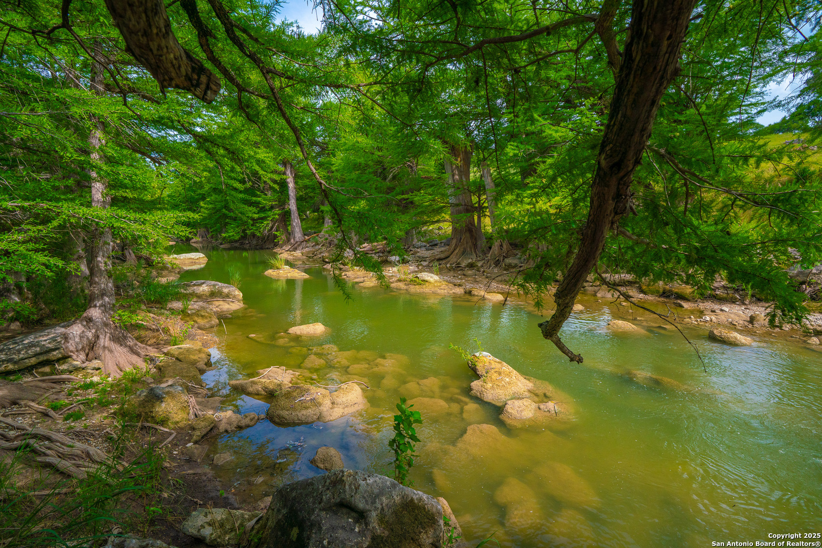 103 Misty Waters Boerne TX 78006
