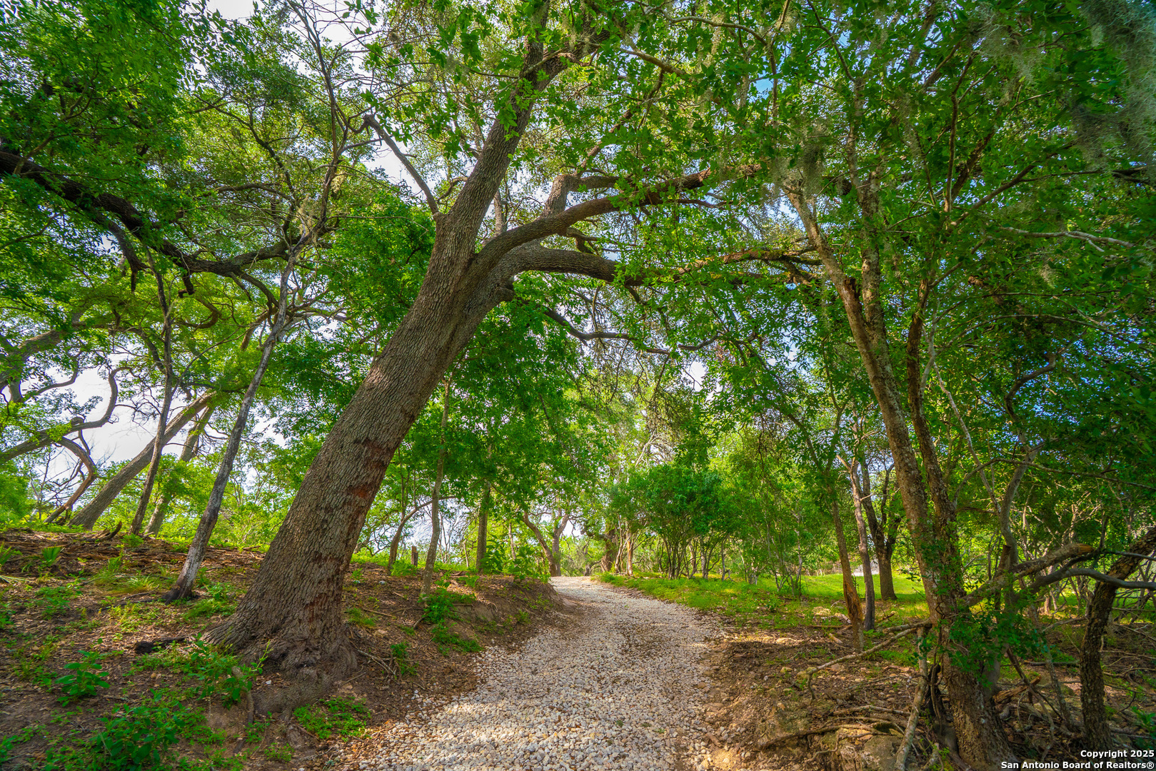 103 Misty Waters Boerne TX 78006