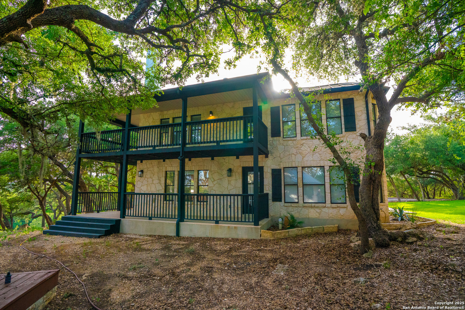 103 Misty Waters Boerne TX 78006