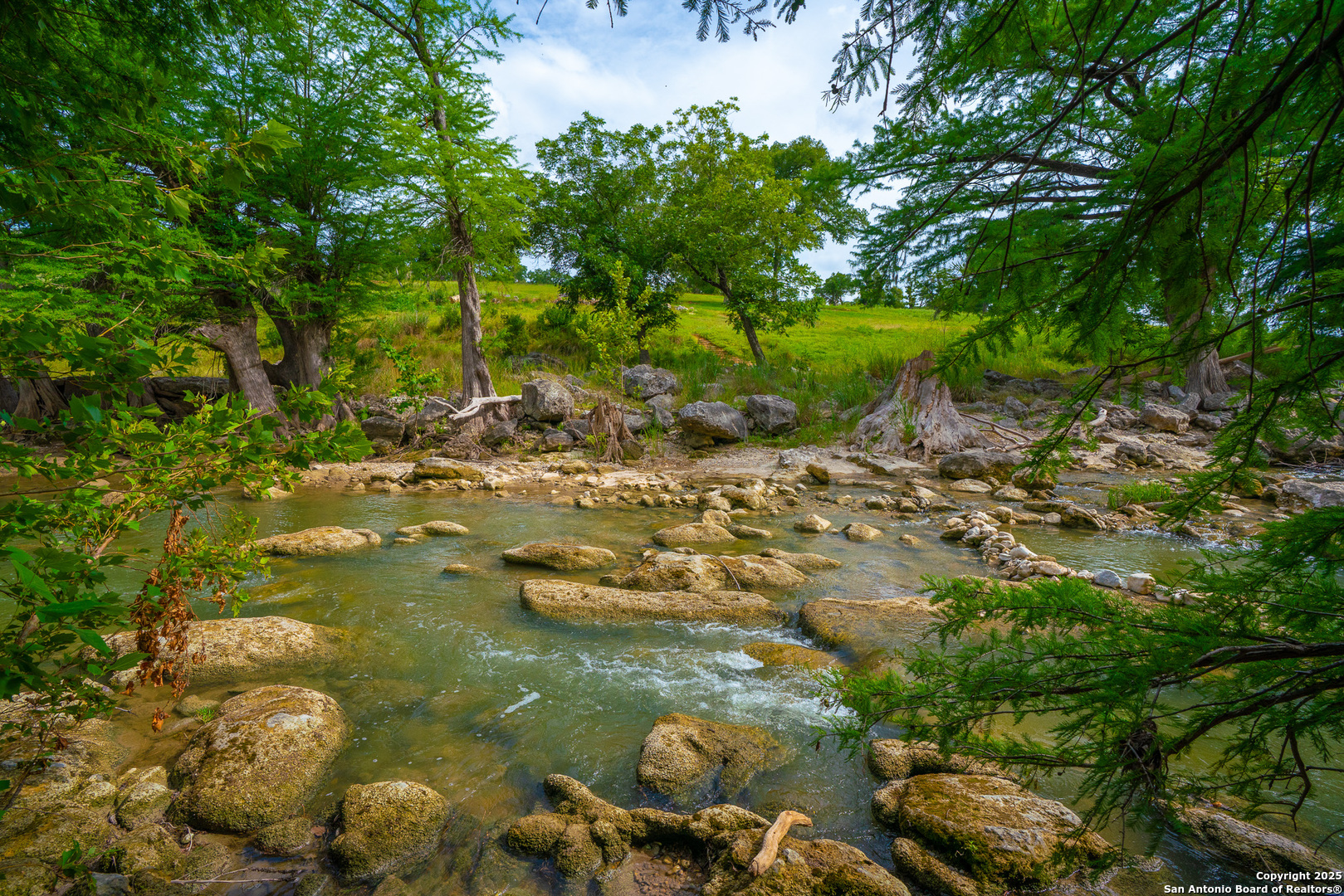 103 Misty Waters Boerne TX 78006