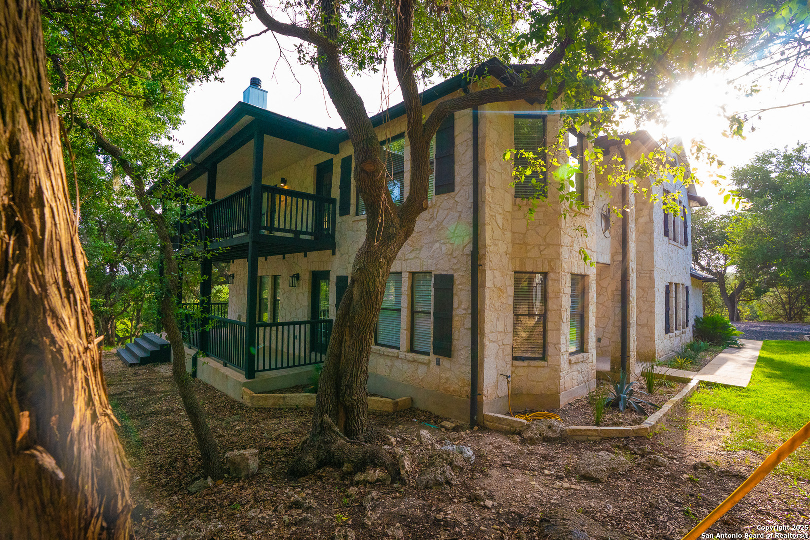 103 Misty Waters Boerne TX 78006